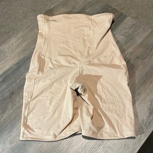 Burvogue nude shapewear